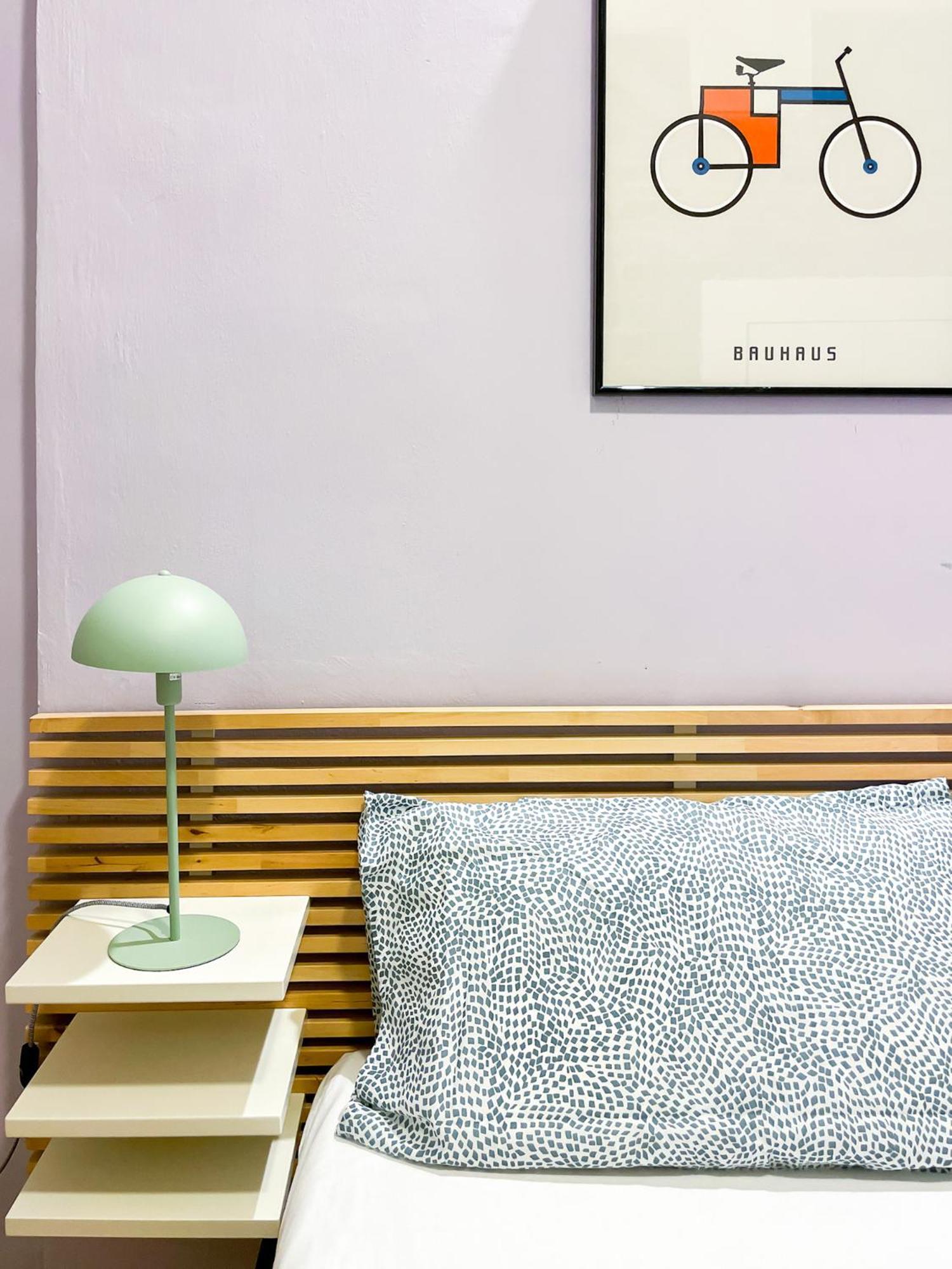Lovely Apartment Near Piazza Della Signoria Florence Buitenkant foto
