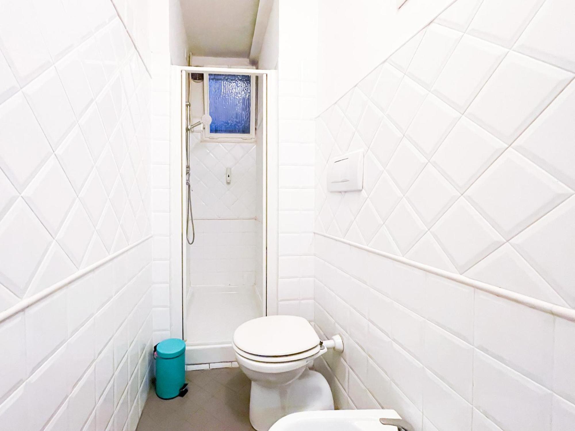 Lovely Apartment Near Piazza Della Signoria Florence Buitenkant foto