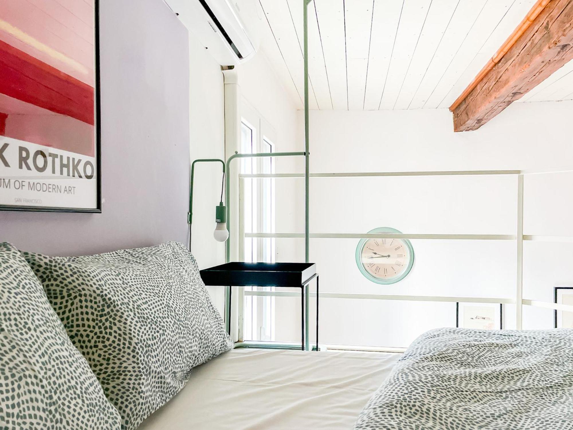 Lovely Apartment Near Piazza Della Signoria Florence Buitenkant foto
